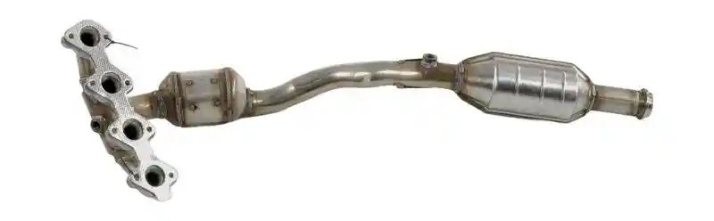 WALKER 28870