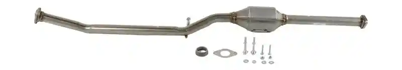 WALKER 28871
