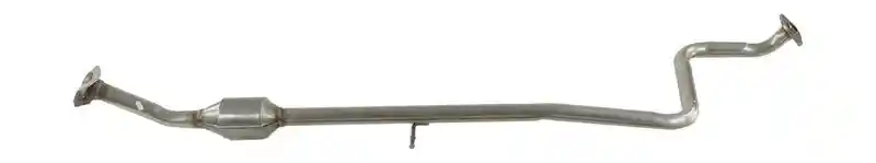 WALKER 28872