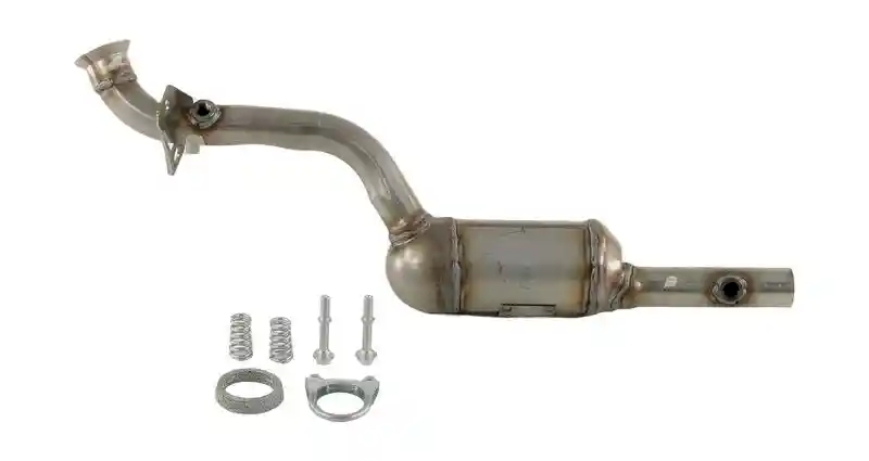 WALKER 28875