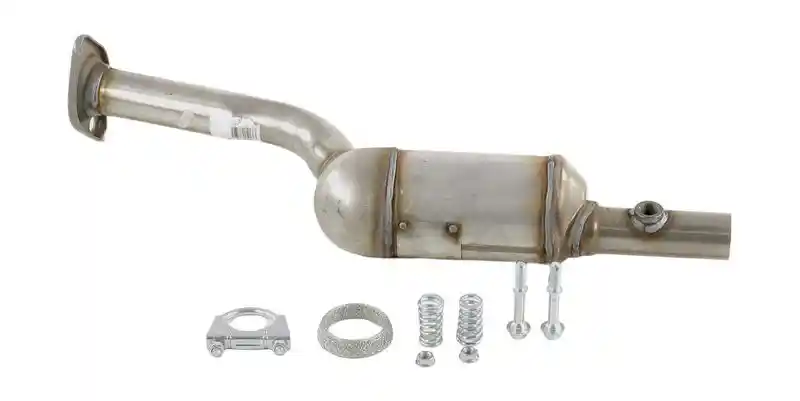 WALKER 28878