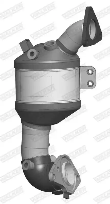 WALKER 28921