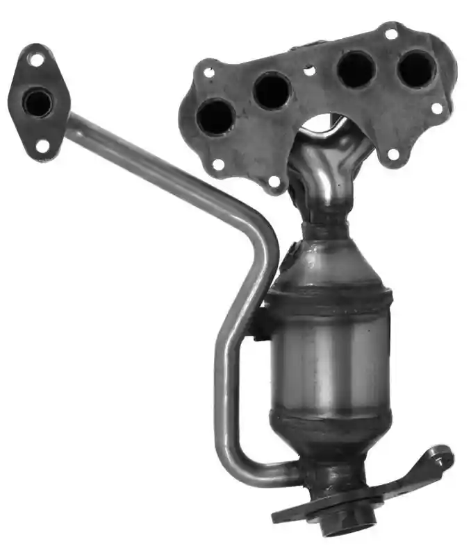 WALKER 28923