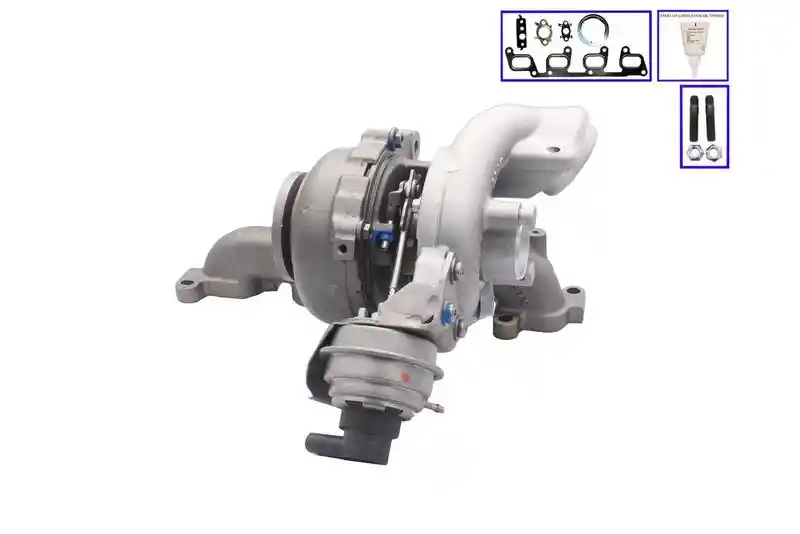 WALKER 59016G-PV WALKER 59016G-PV