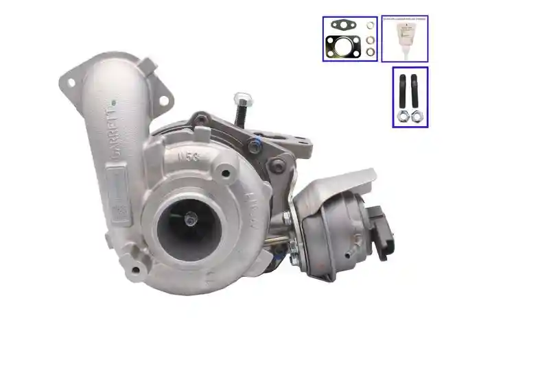 WALKER 59019G-PV