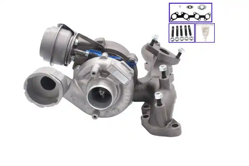 WALKER 59084G-PV