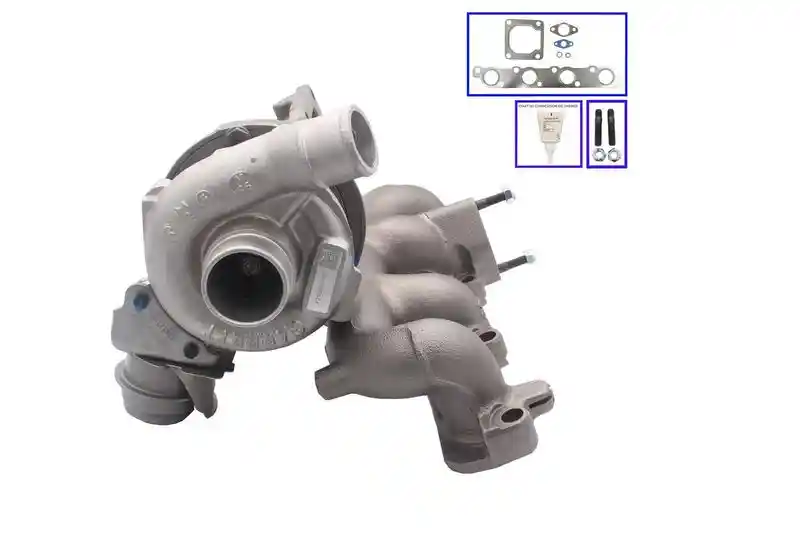 WALKER 59177G-PV