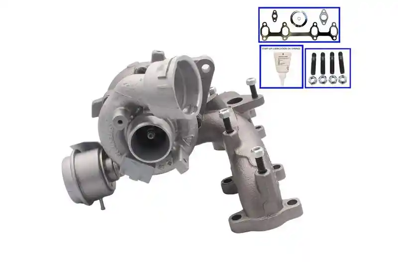 WALKER 59192B-PV