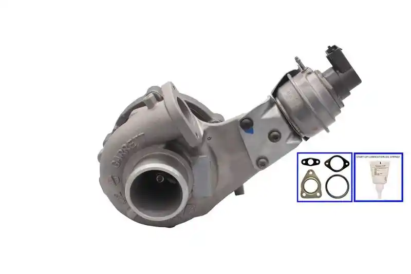 WALKER 59204G-PV