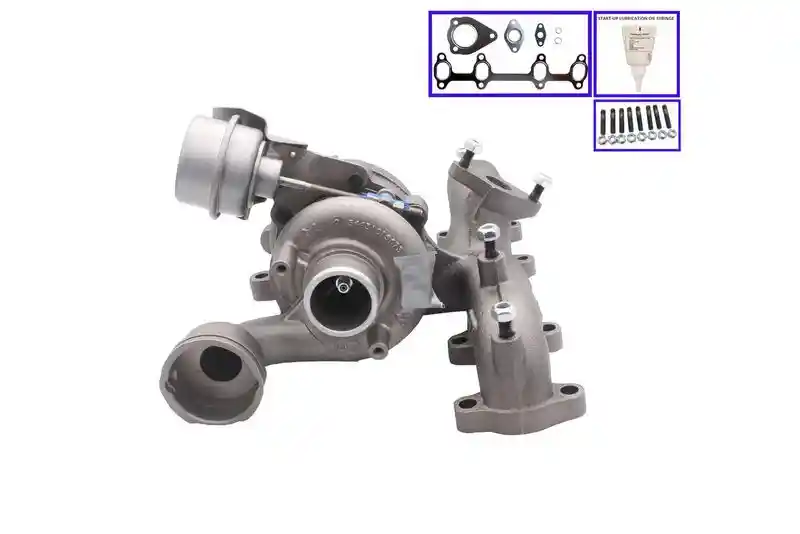 WALKER 59221B-PV