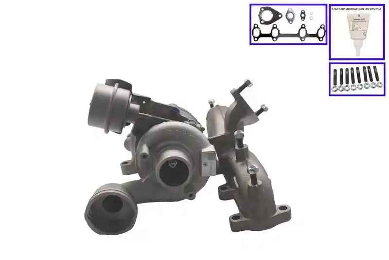 WALKER 59230B-PV