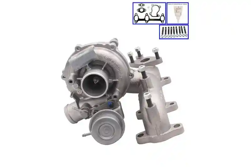 WALKER 59252G-PW WALKER 59252G-PW