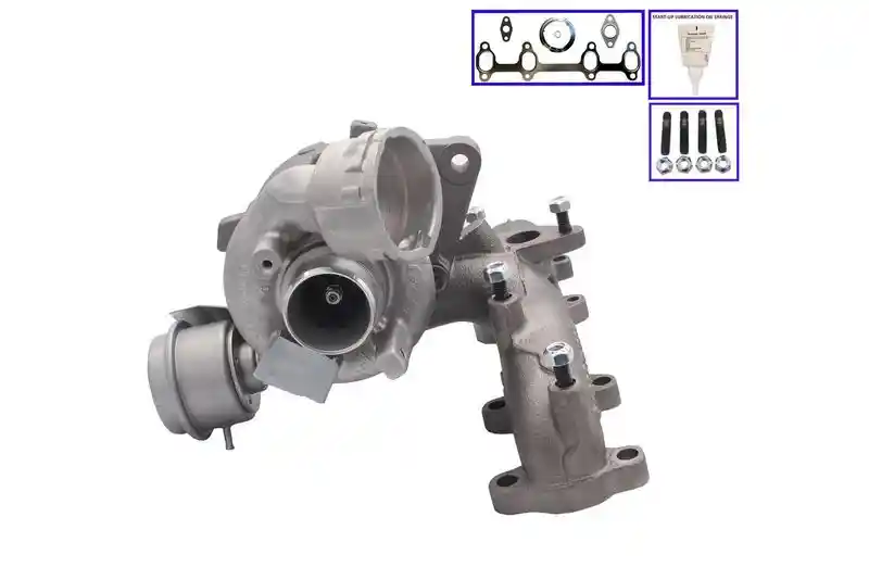 WALKER 59253B-PV