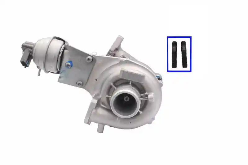 WALKER 59380G-PV