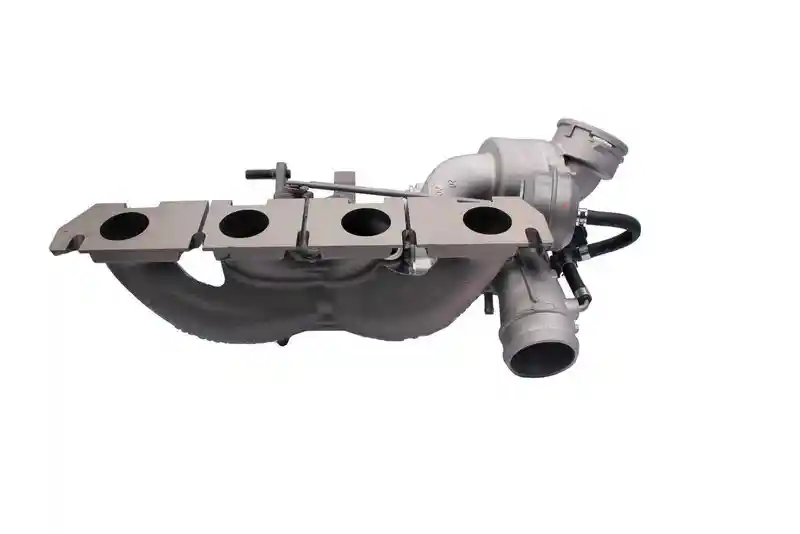 WALKER 59384B-PW