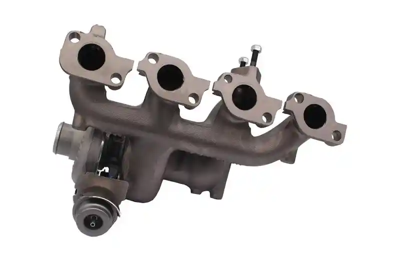 WALKER 59414G-PV