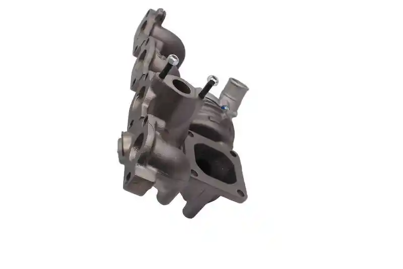 WALKER 59414G-PV