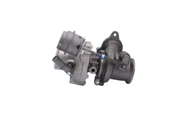 WALKER 59434G-PW