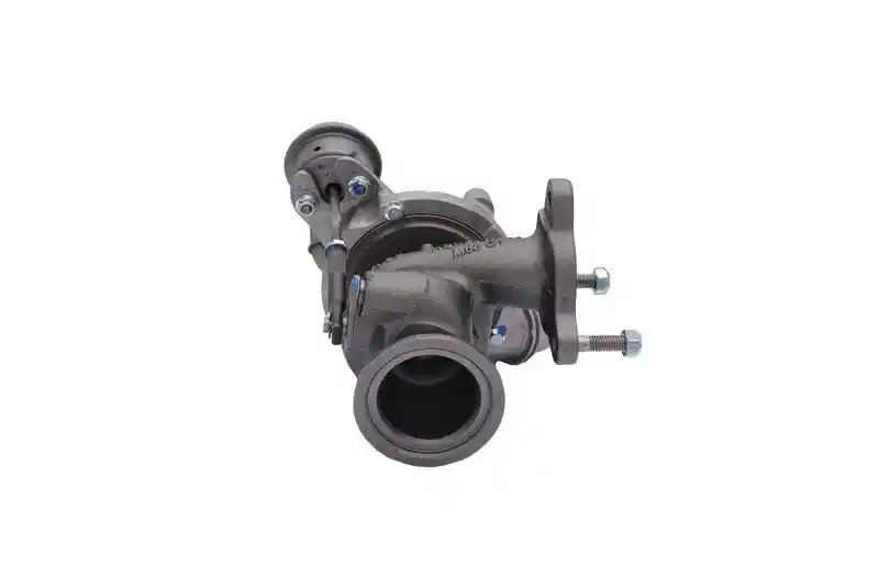 WALKER 59434G-PW