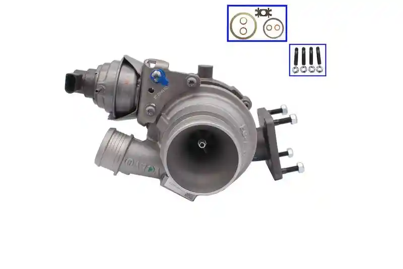WALKER 59441G-PV WALKER 59441G-PV