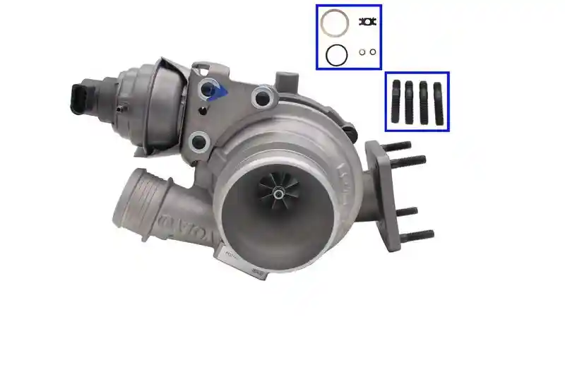 WALKER 59442G-PV