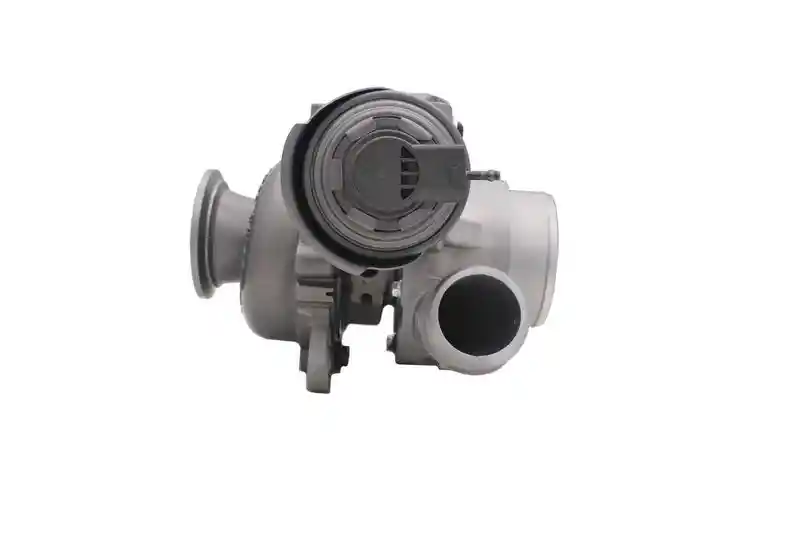 WALKER 59442G-PV