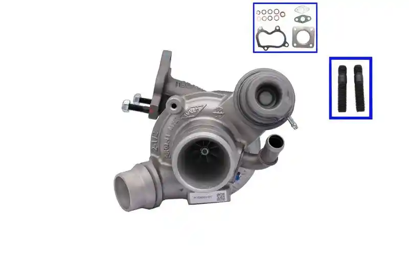 WALKER 59444G-PW