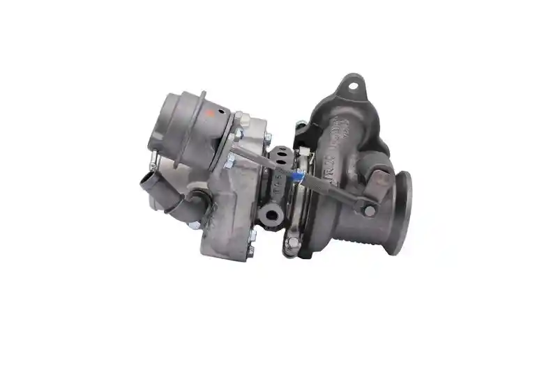 WALKER 59444G-PW