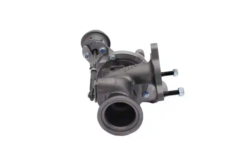 WALKER 59444G-PW