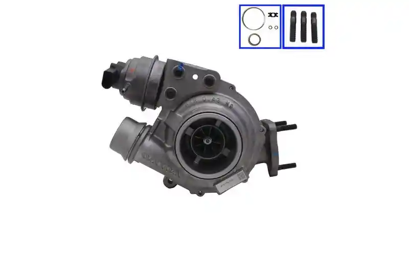 WALKER 59456G-PV