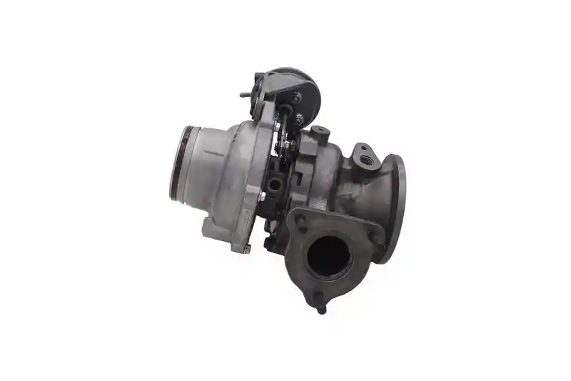 WALKER 59456G-PV