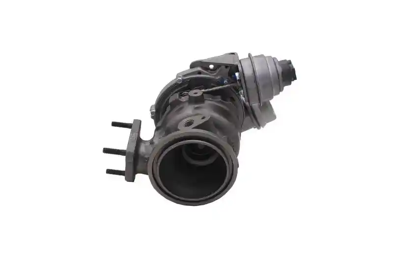 WALKER 59456G-PV