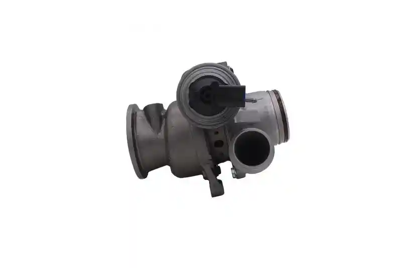 WALKER 59456G-PV