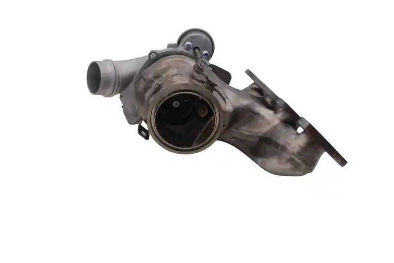 WALKER 59479B-PW