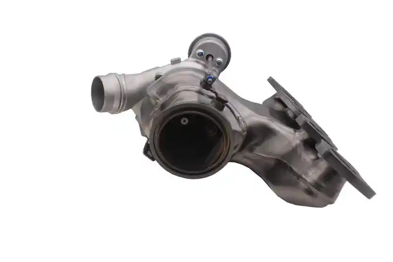 WALKER 59506B-PW