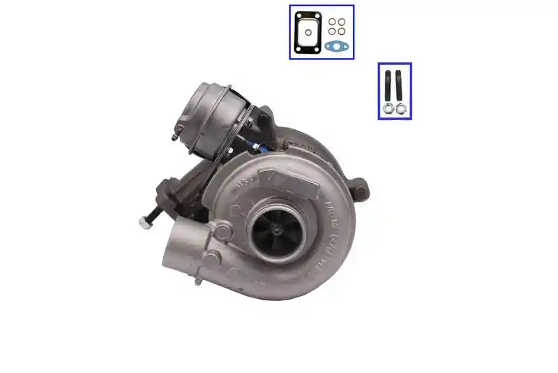 WALKER 59507G-PV WALKER 59507G-PV
