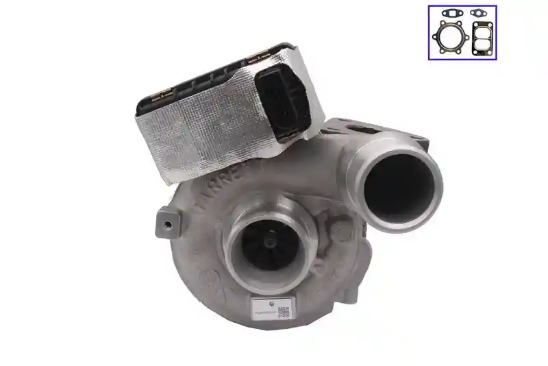 WALKER 59548G-EV