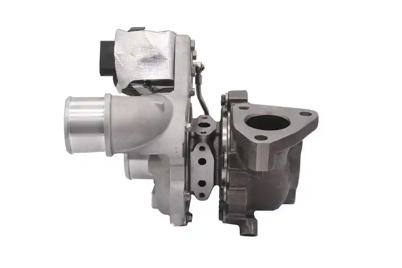 WALKER 59548G-EV