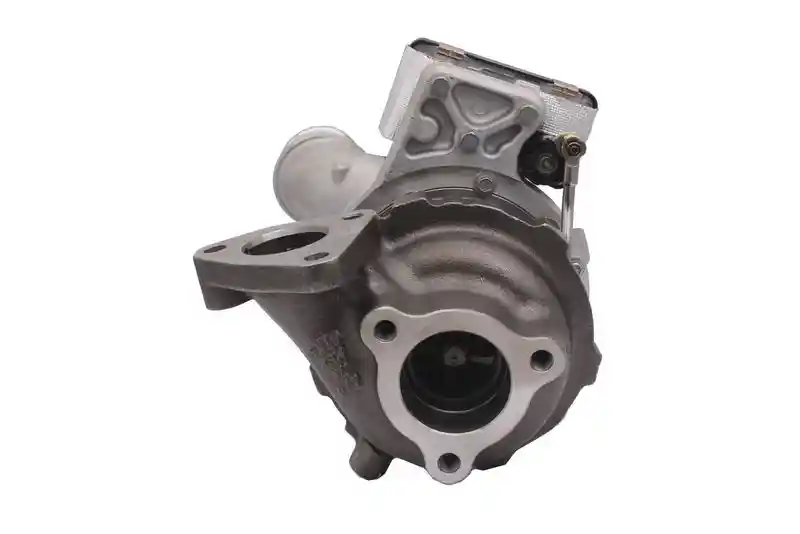 WALKER 59548G-EV