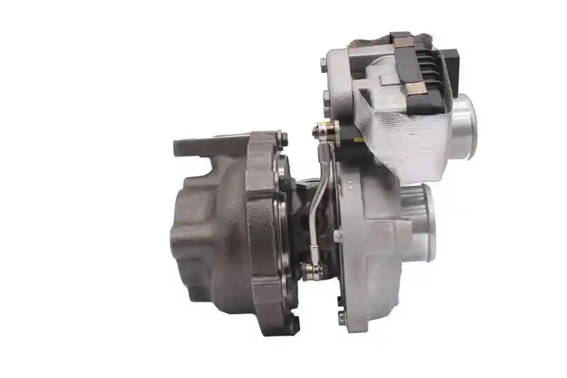 WALKER 59548G-EV
