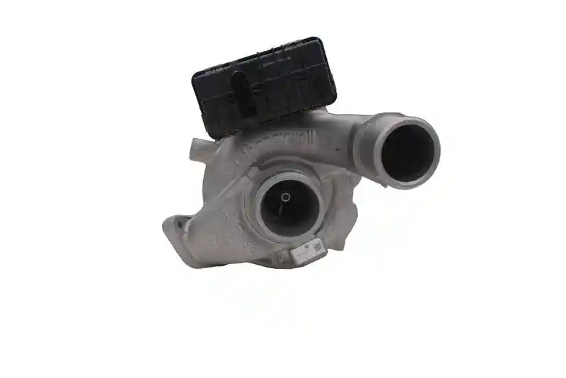 WALKER 59570G-EV