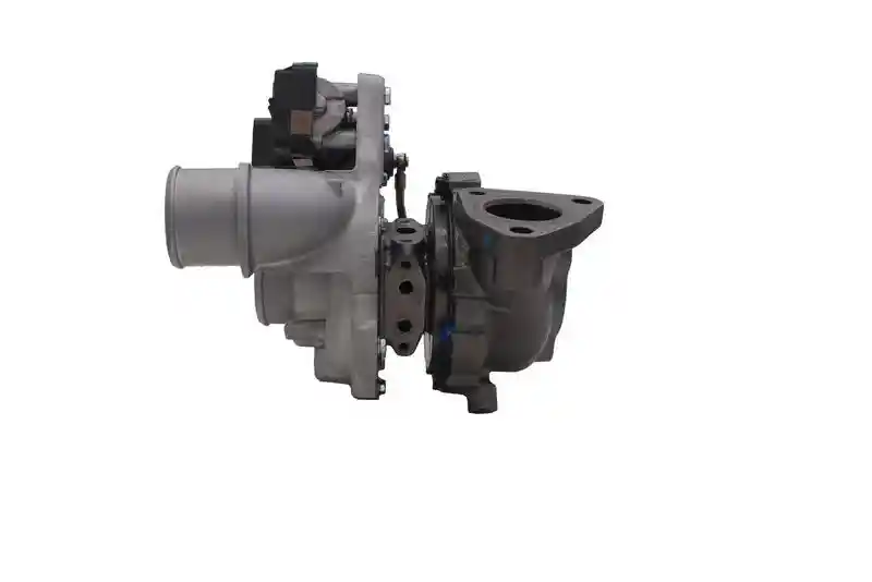 WALKER 59570G-EV