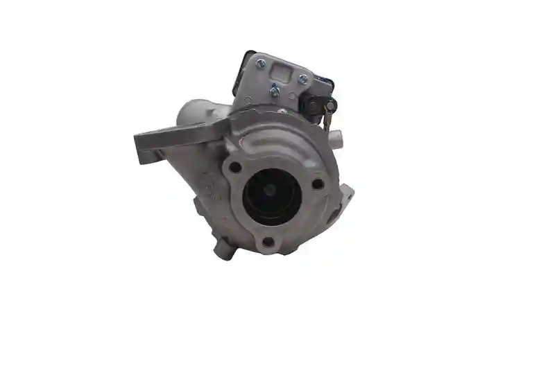 WALKER 59570G-EV