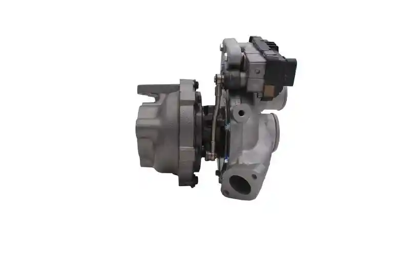 WALKER 59570G-EV