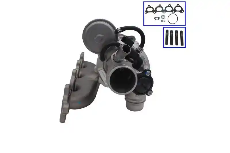 WALKER 59596G-PW WALKER 59596G-PW
