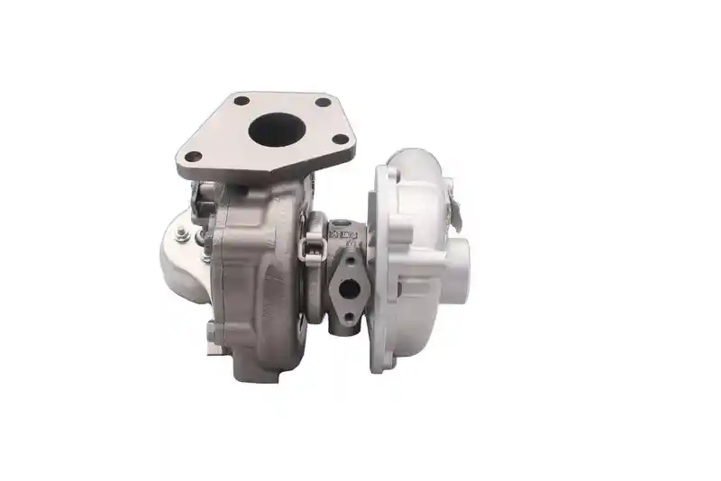 WALKER 59633H-PV