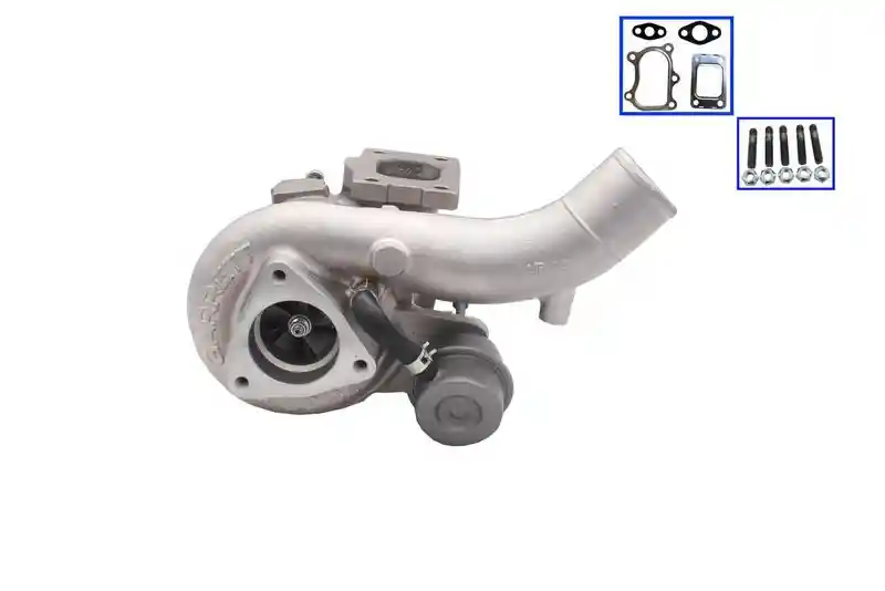 WALKER 59703G-PW WALKER 59703G-PW