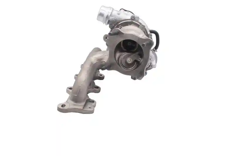 WALKER 59712G-PW