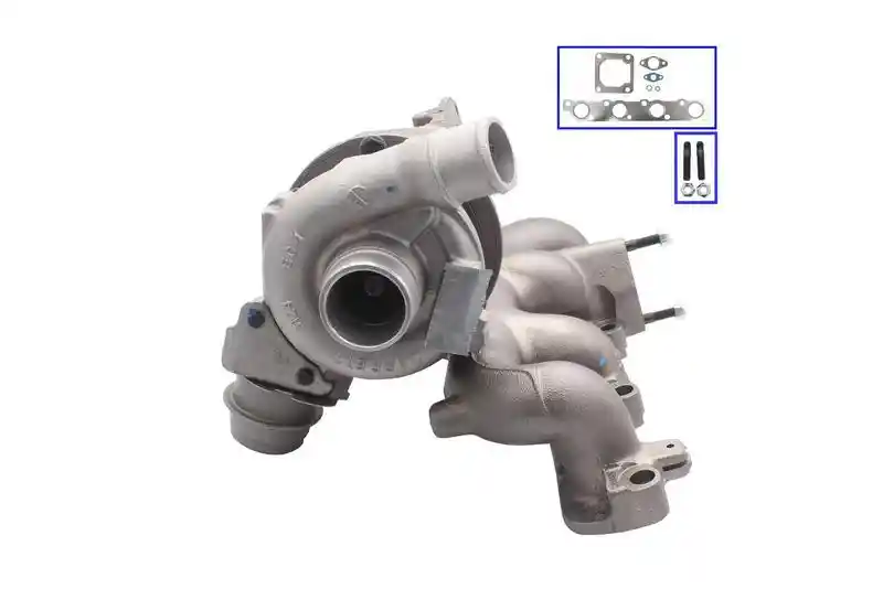 WALKER 59769G-PV