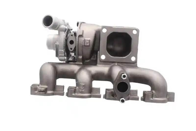 WALKER 59769G-PV